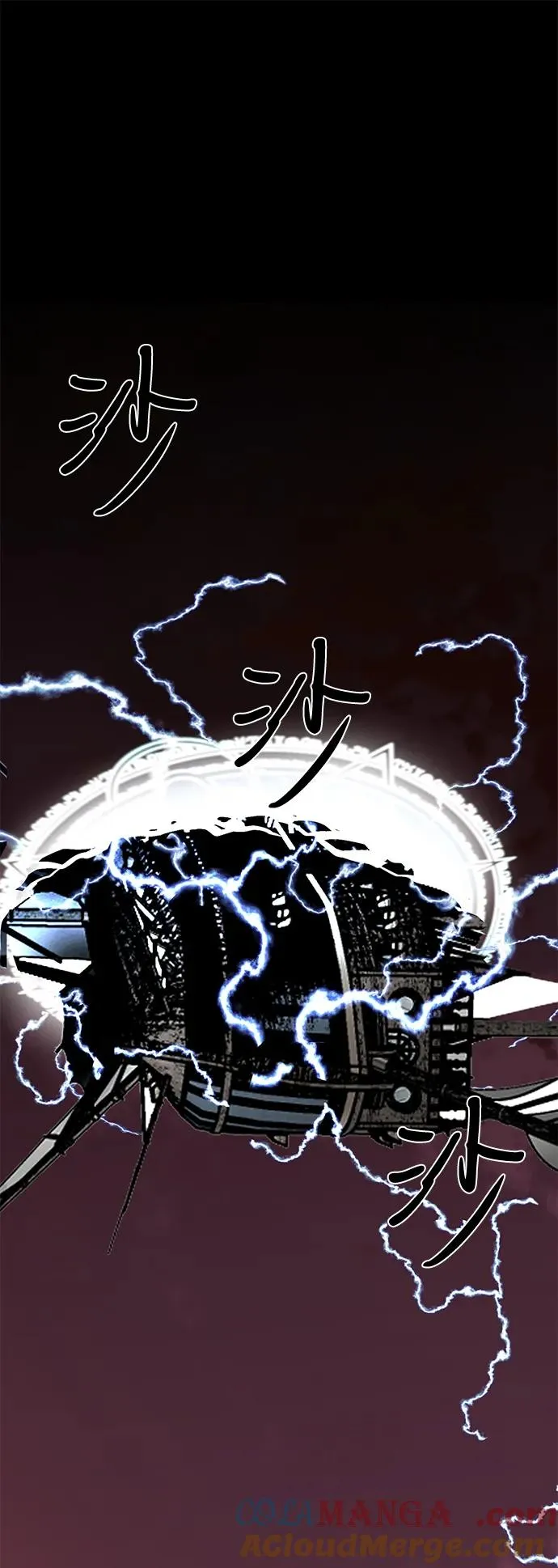 第67话68