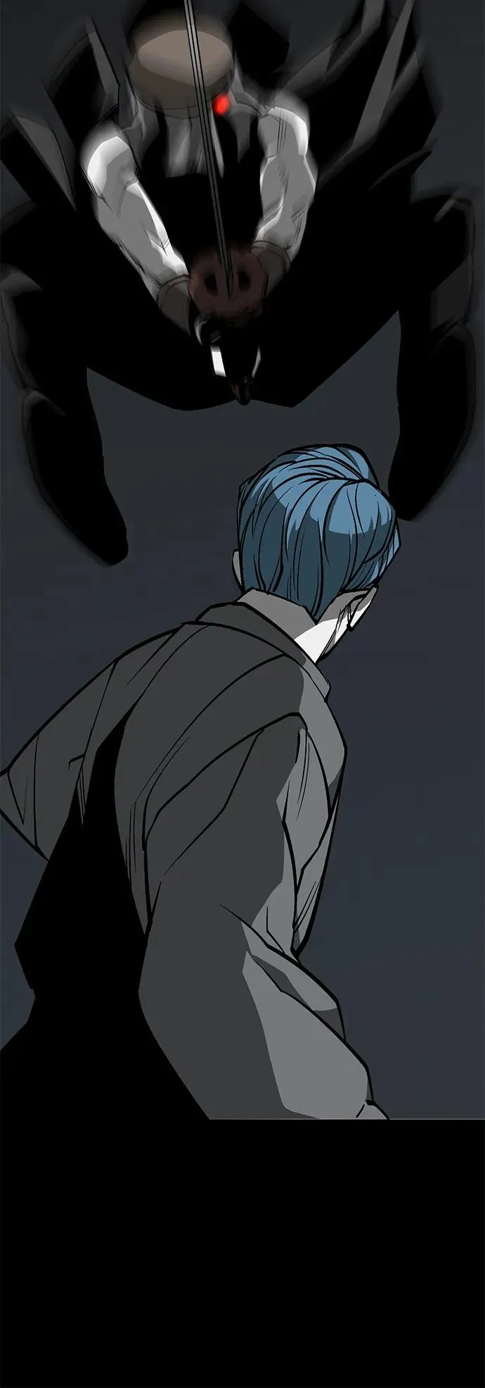 第56话41