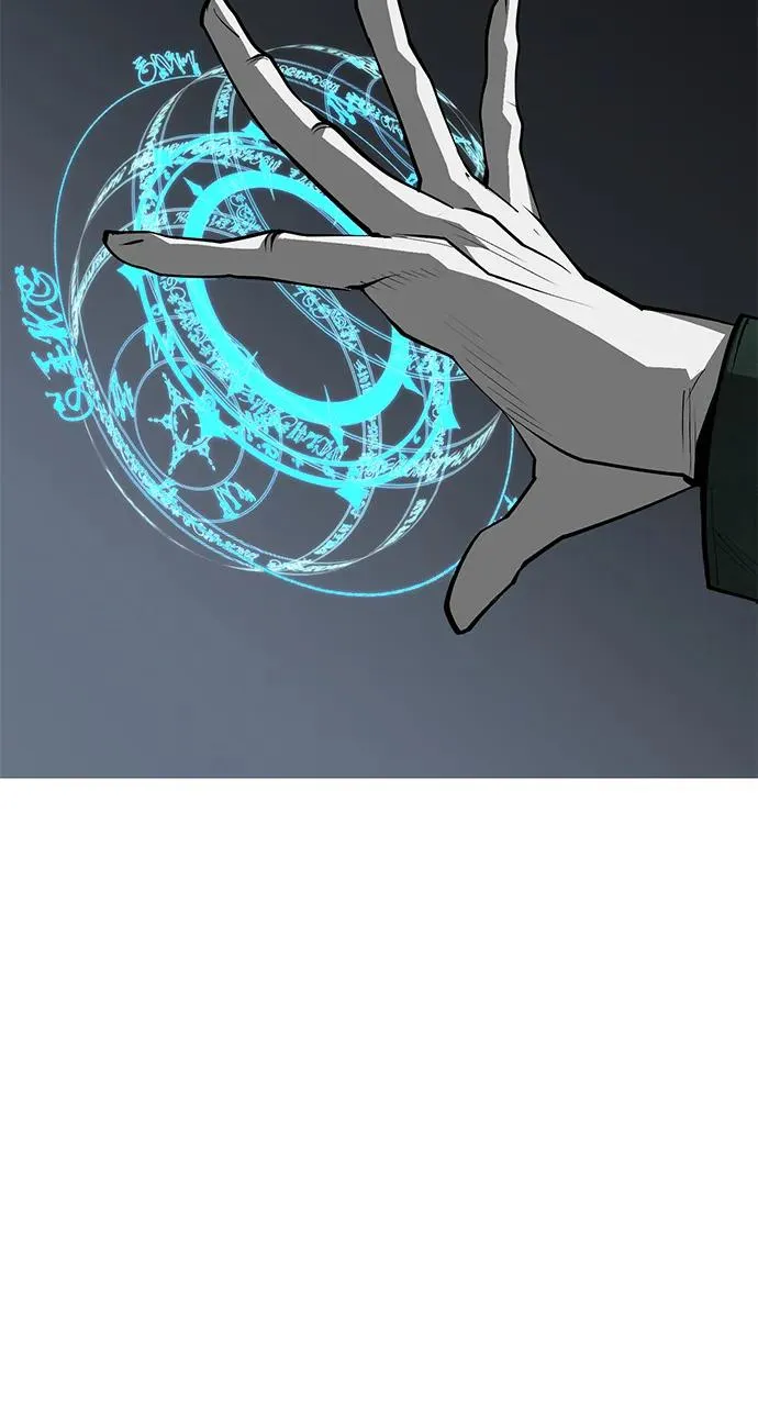 第60话102