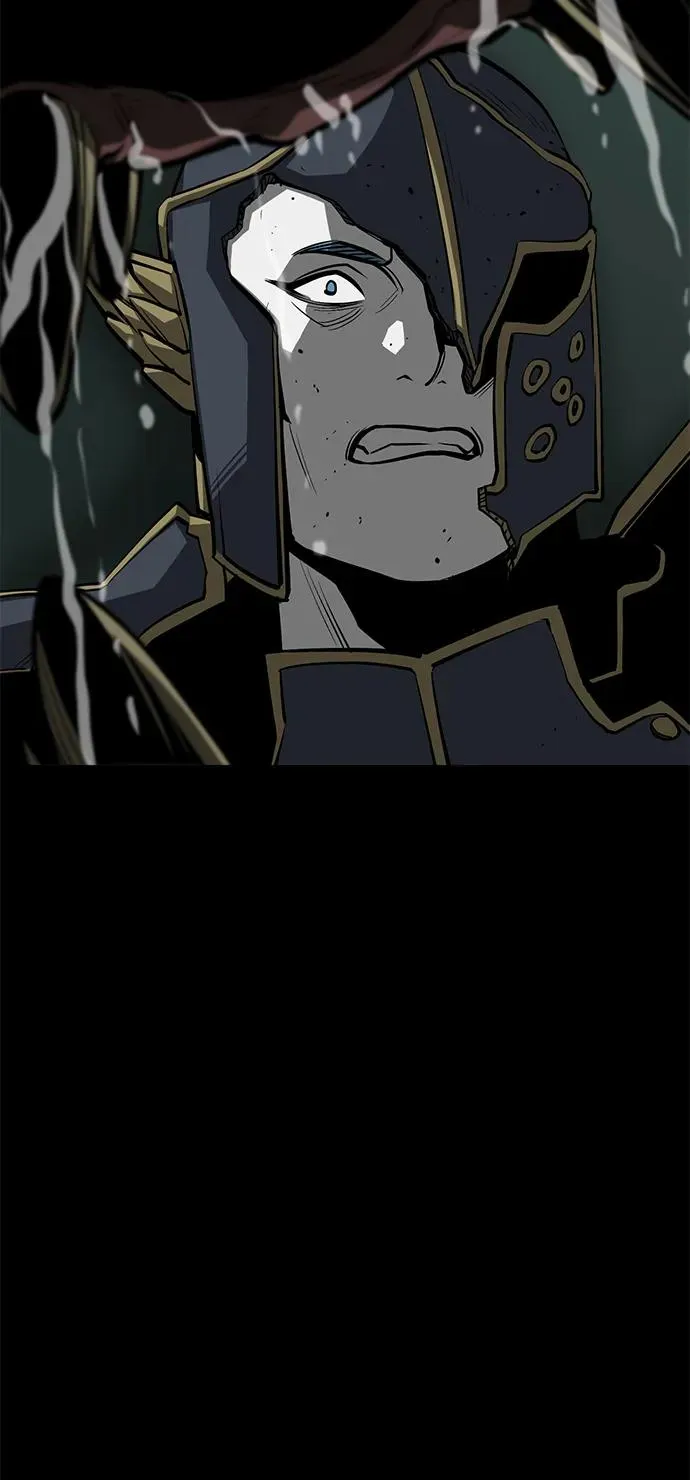 第61话7