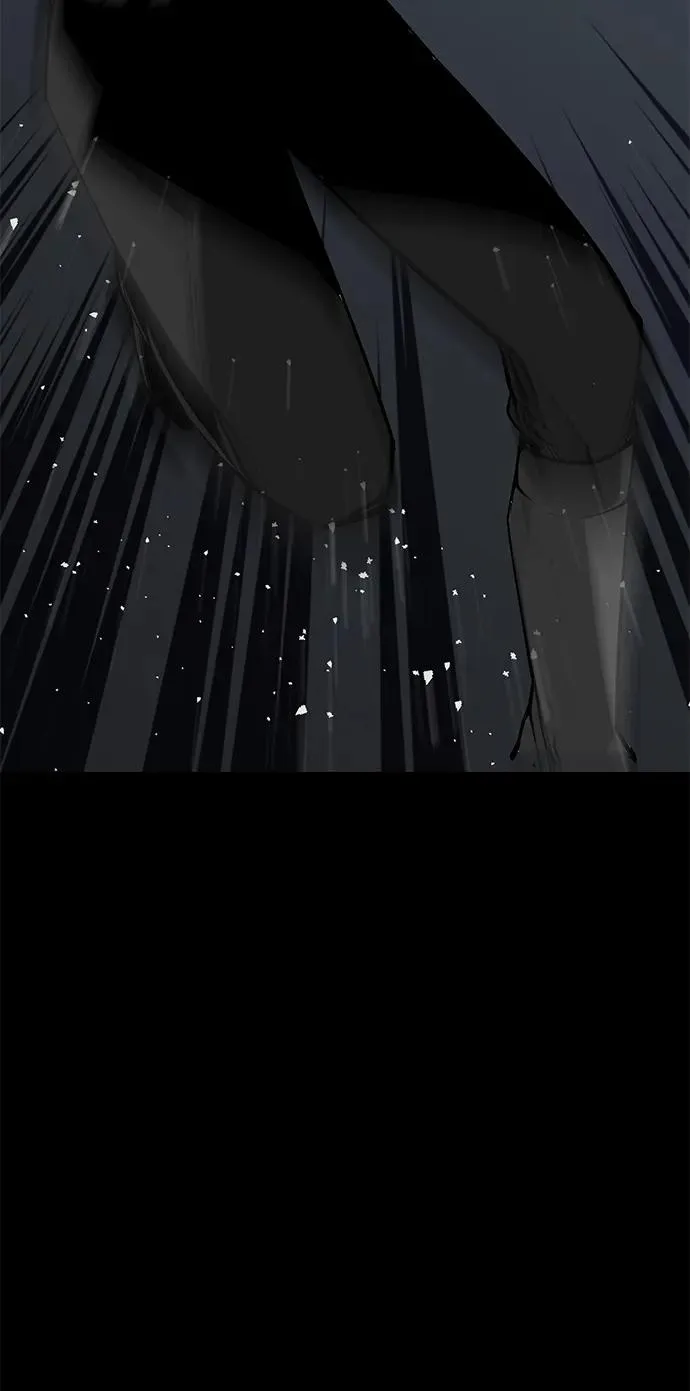 第56话70