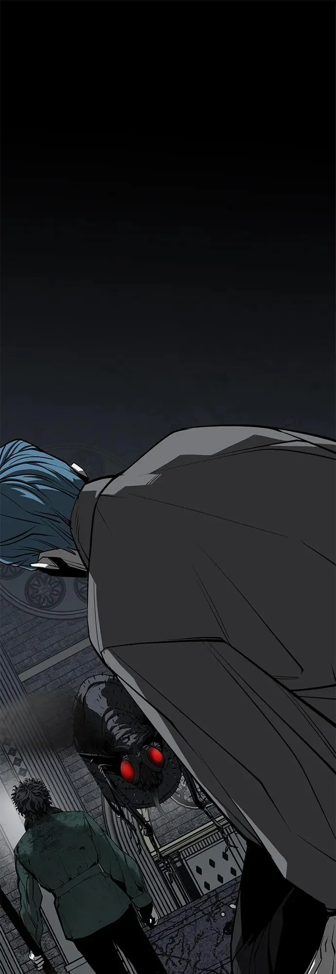 第58话1