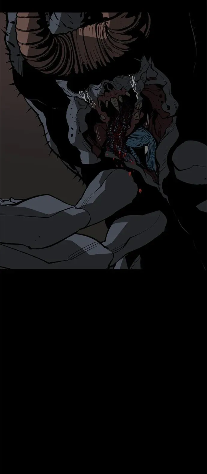 第66话3