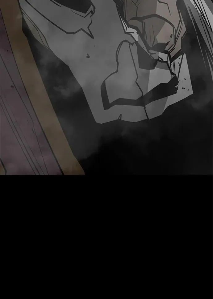第67话93