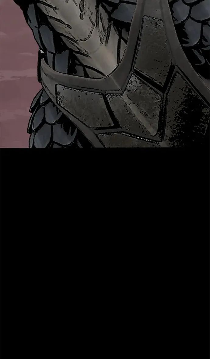 第65话57