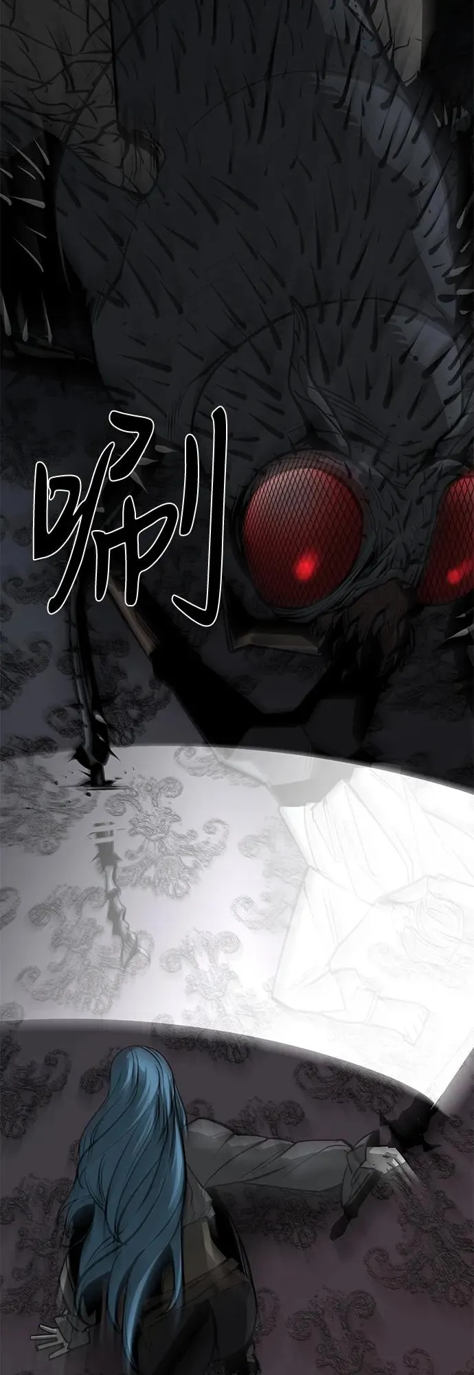 第57话64