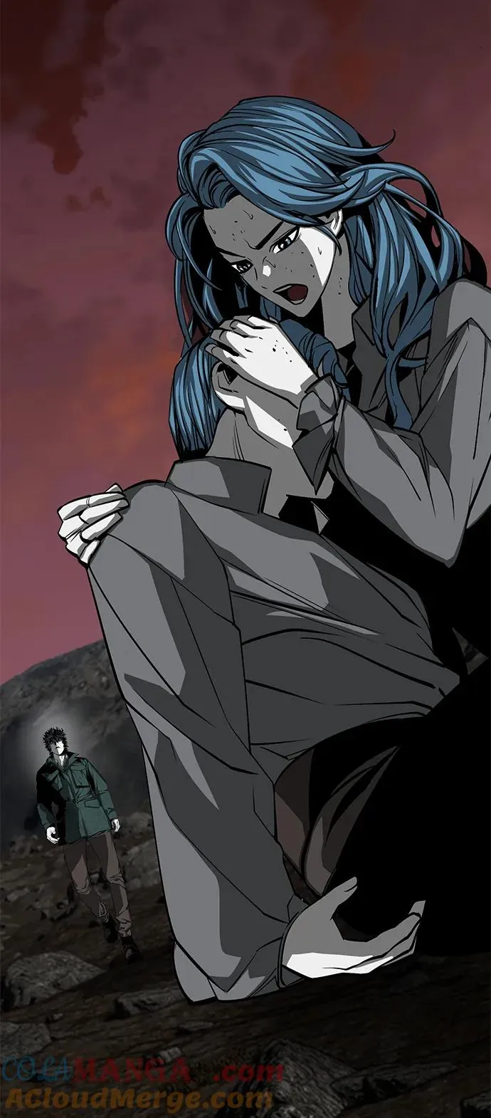 第54话93
