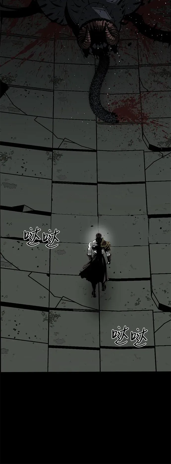 第65话38