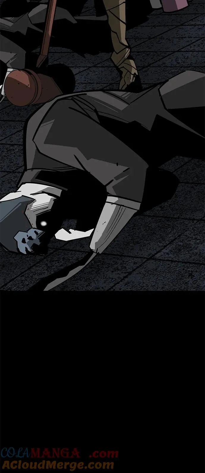 第56话68