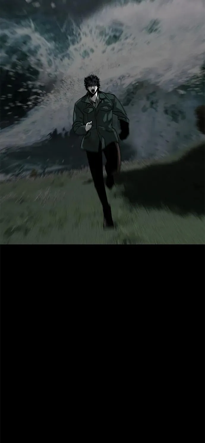 第54话43