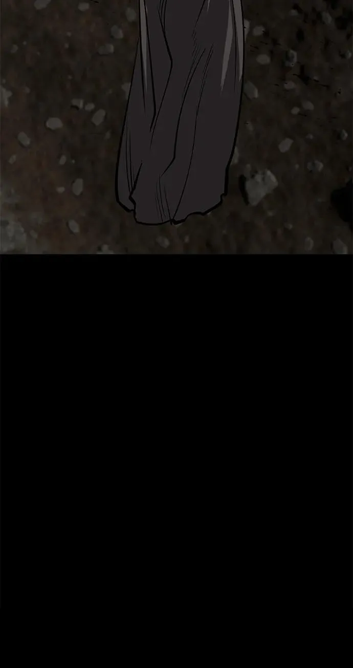 第66话49
