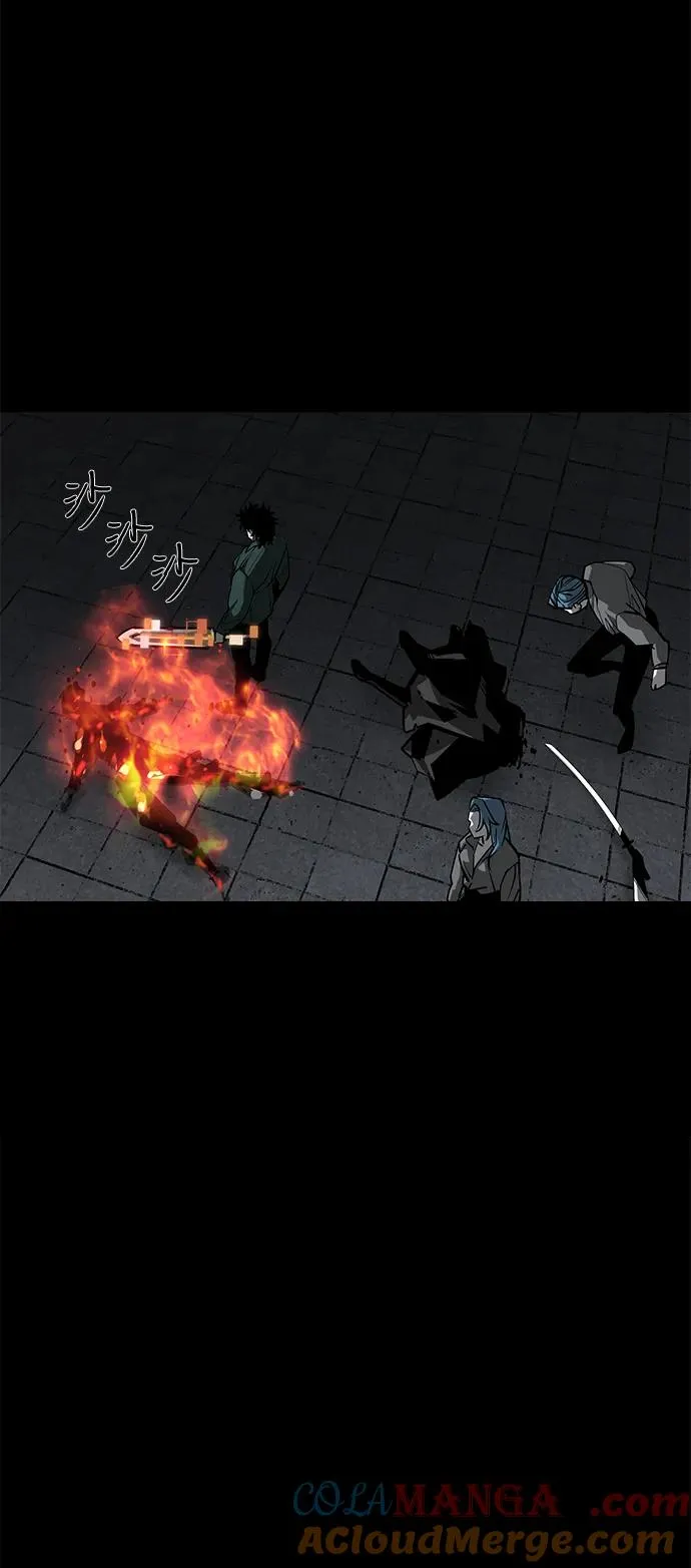 第56话52