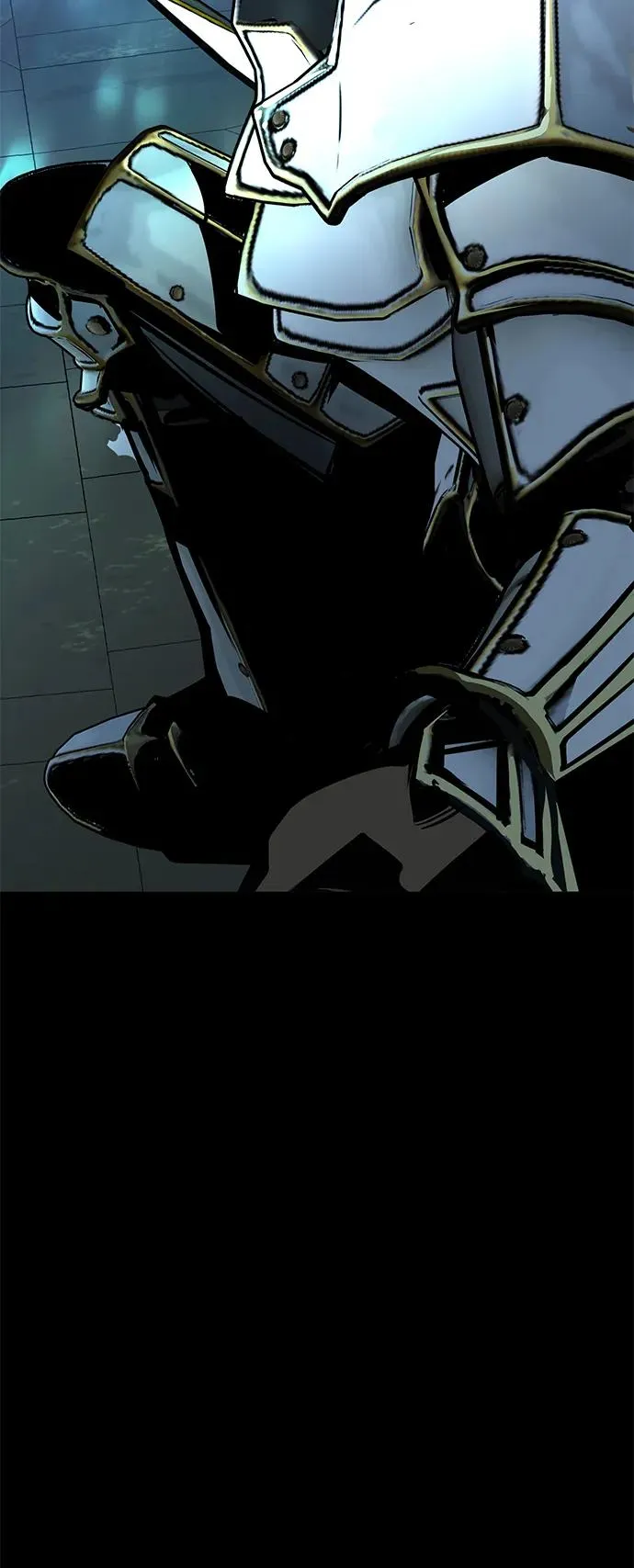 第64话95