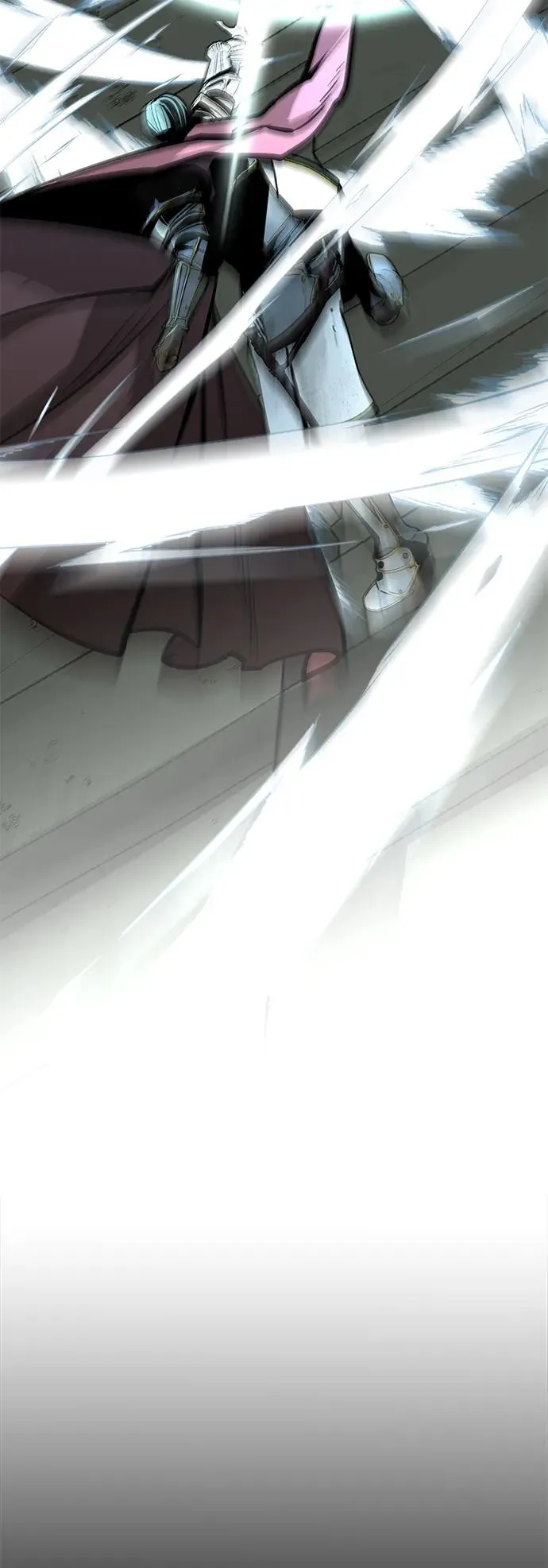 第64话98