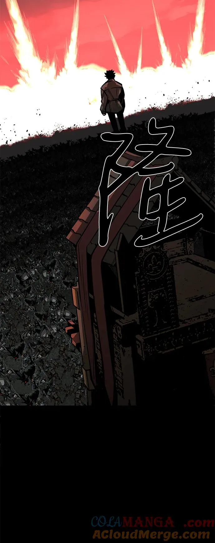 第61话56