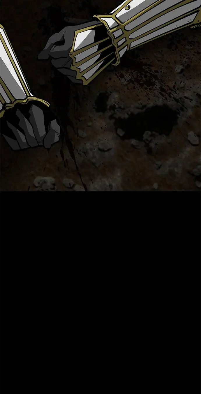 第66话5