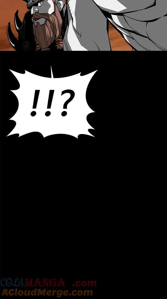 第53话44