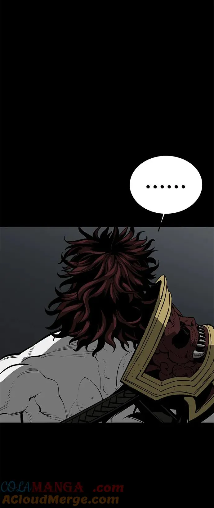 第62话52