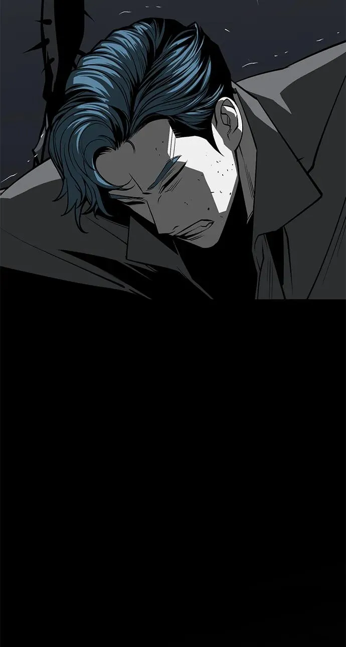 第57话38