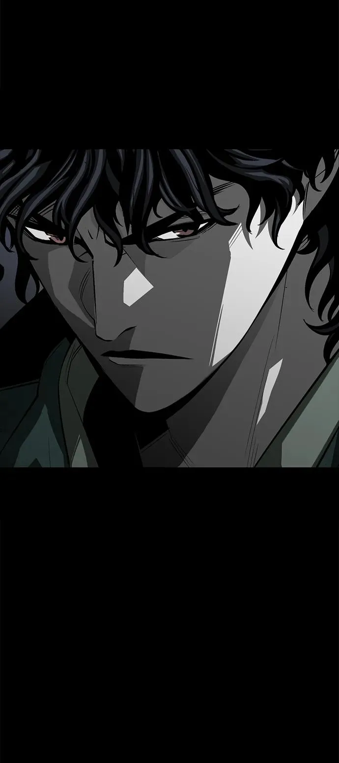 第54话20