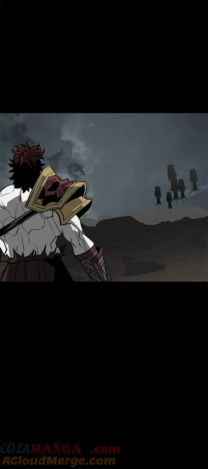 第63话40