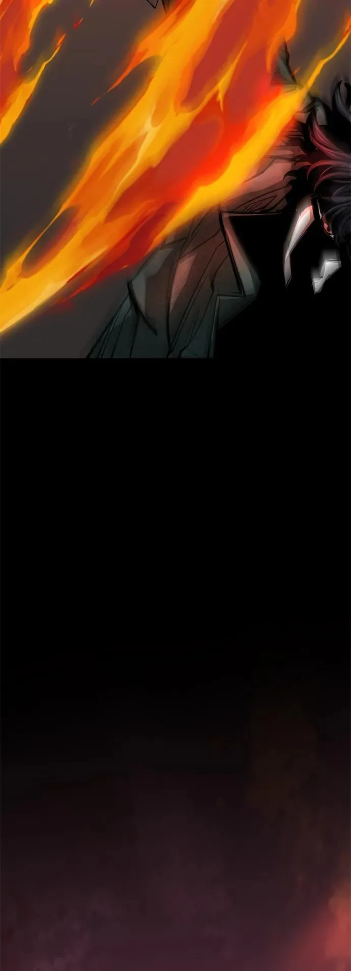 第55话32
