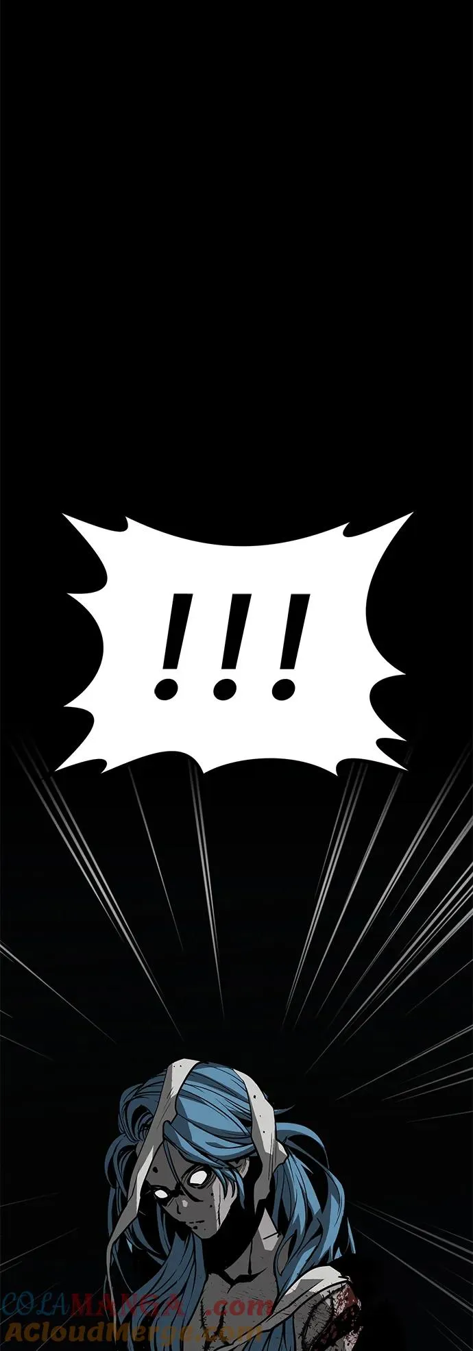 第64话76