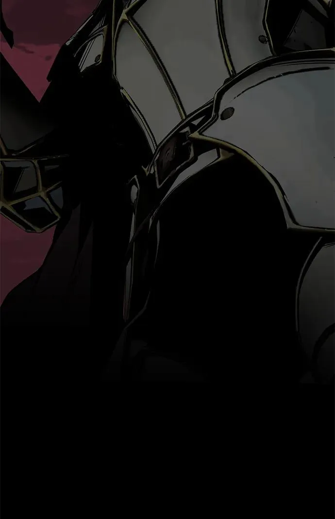 第65话95