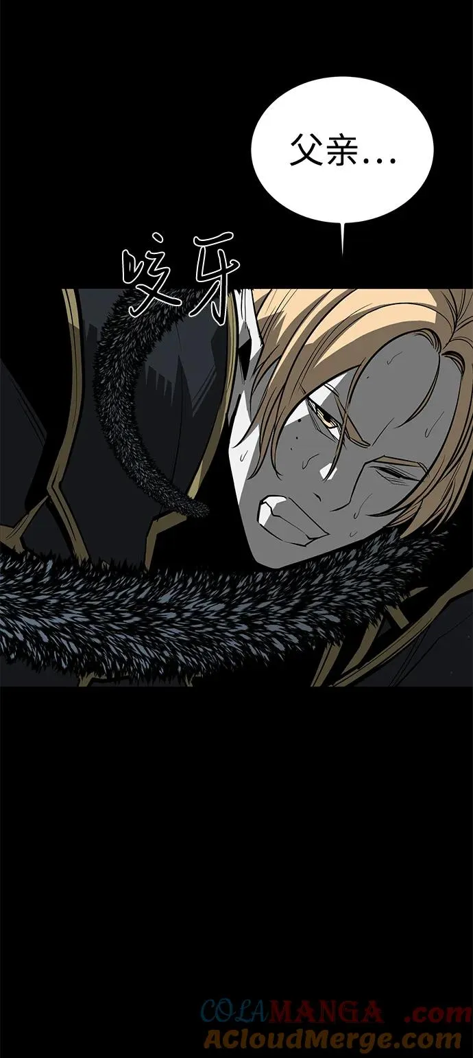 第65话100