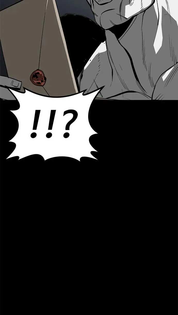 第53话114
