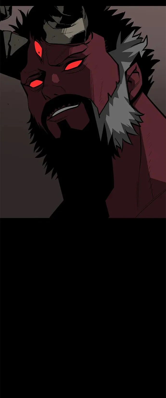 第65话110