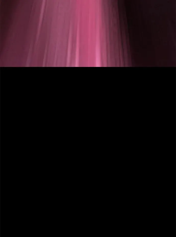 第67话34