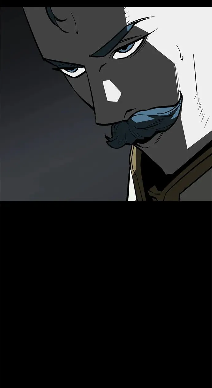 第64话65