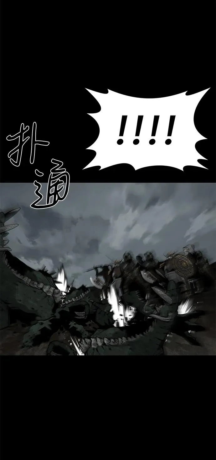 第62话19