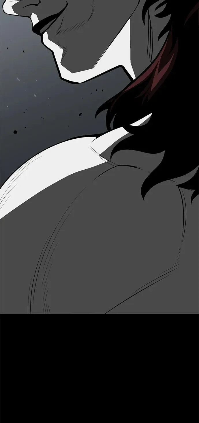 第62话54