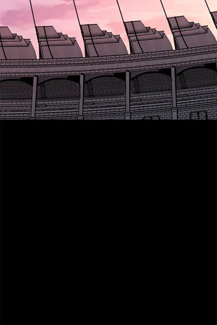 第59话90