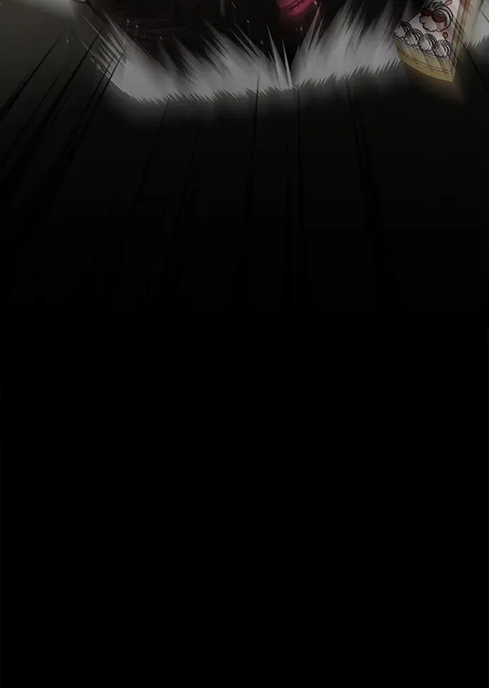 第55话82