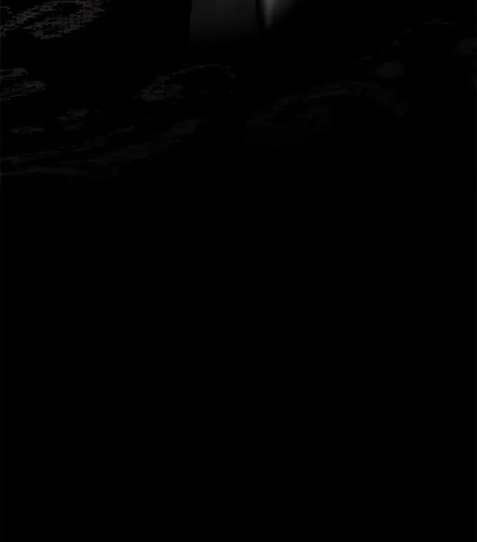 第57话50