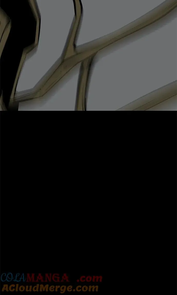 第63话96
