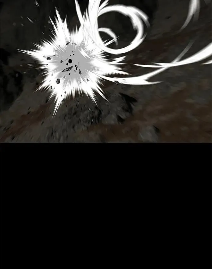 第66话25
