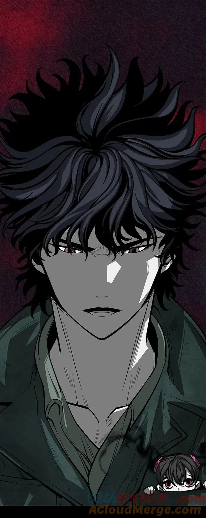 第54话81
