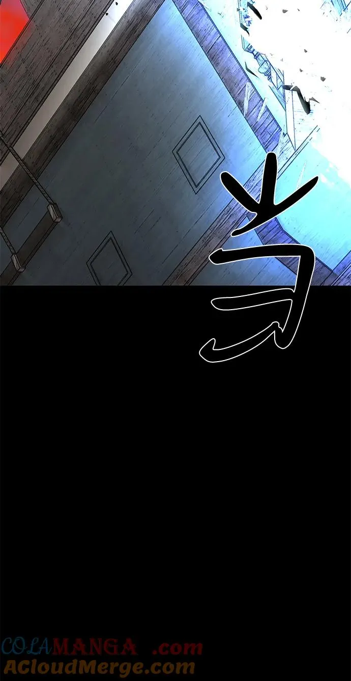 第67话100