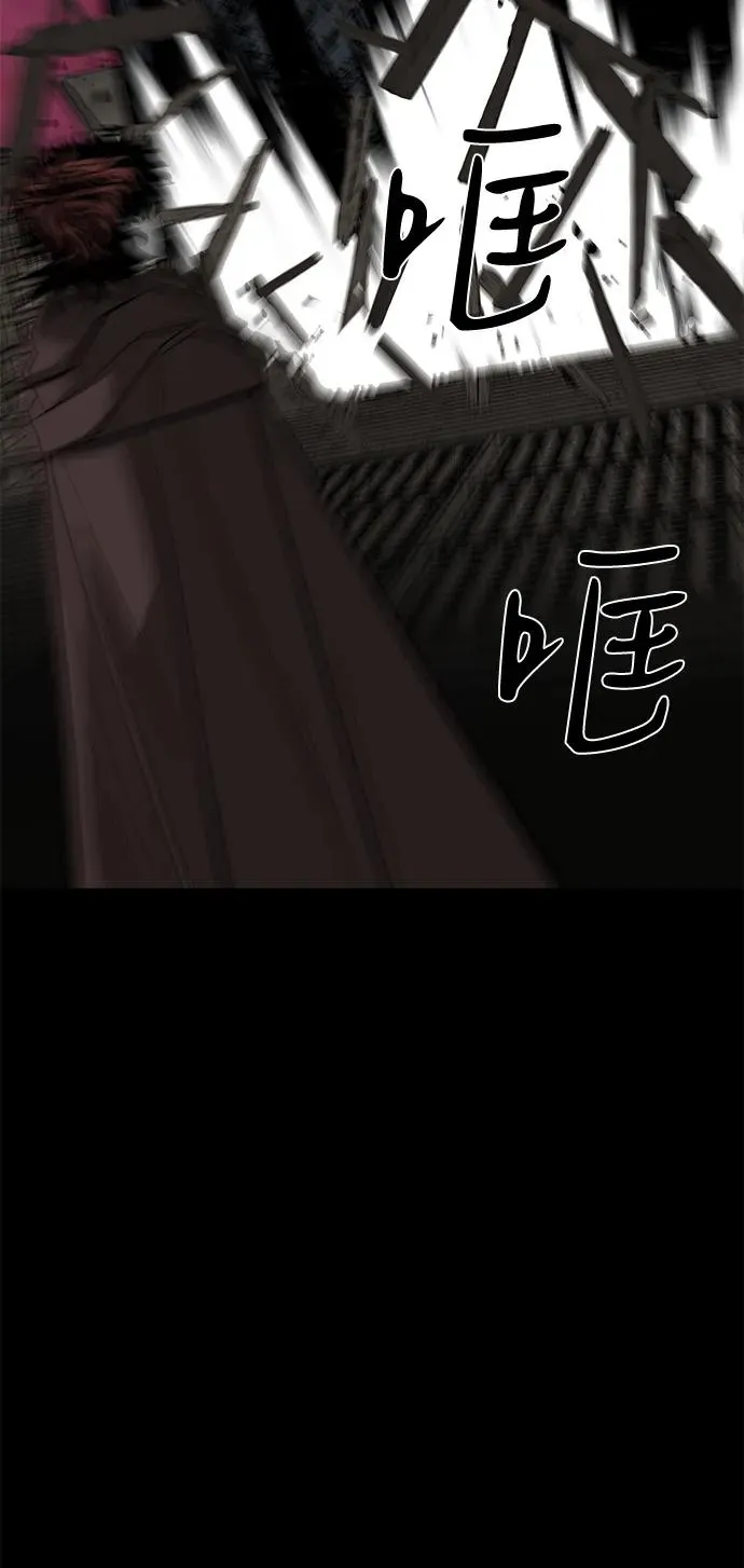 第67话103