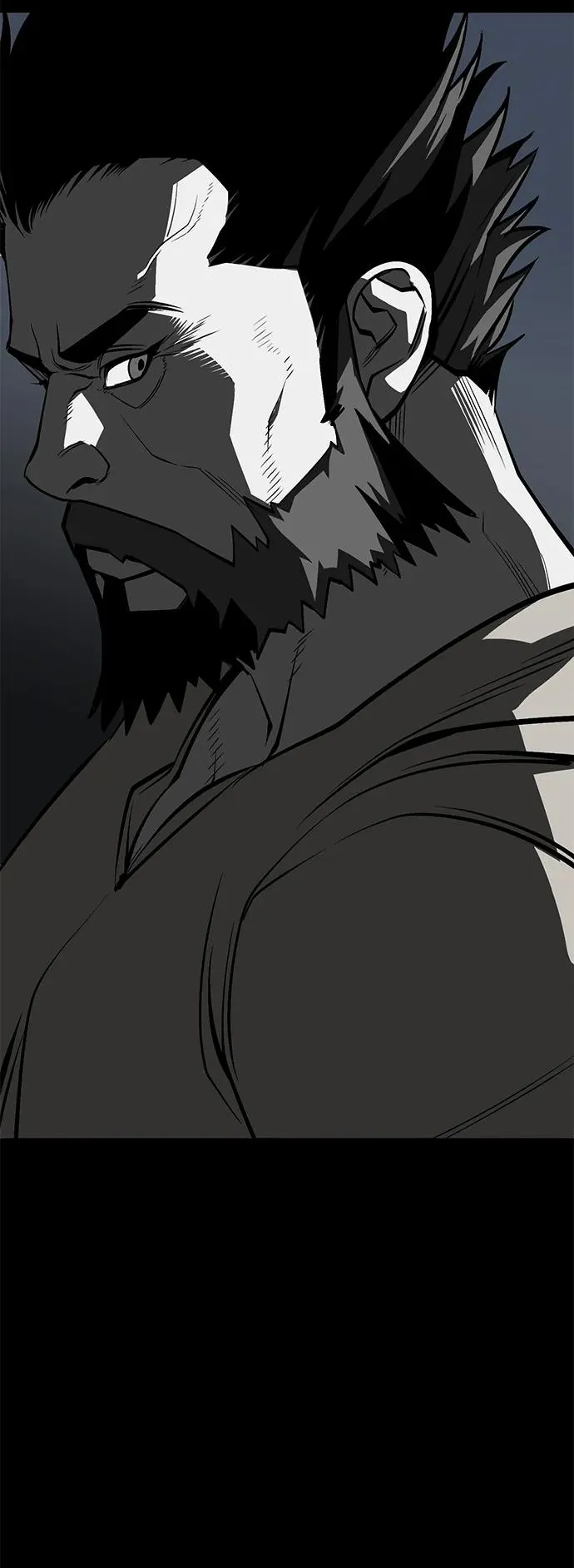 第58话79