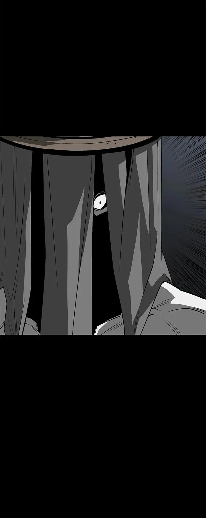 第56话38