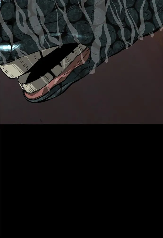 第53话59