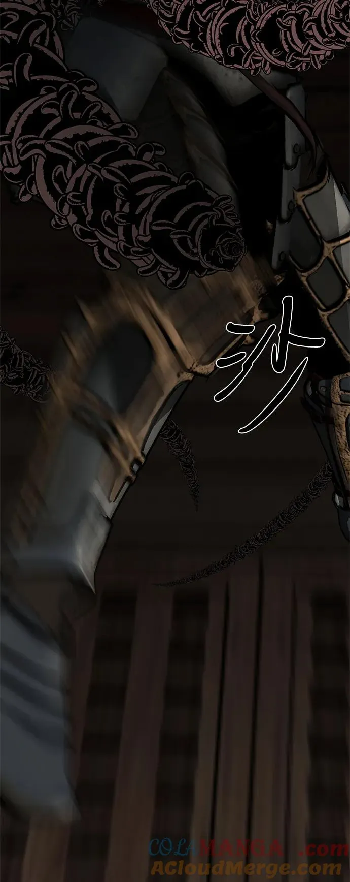 第67话44
