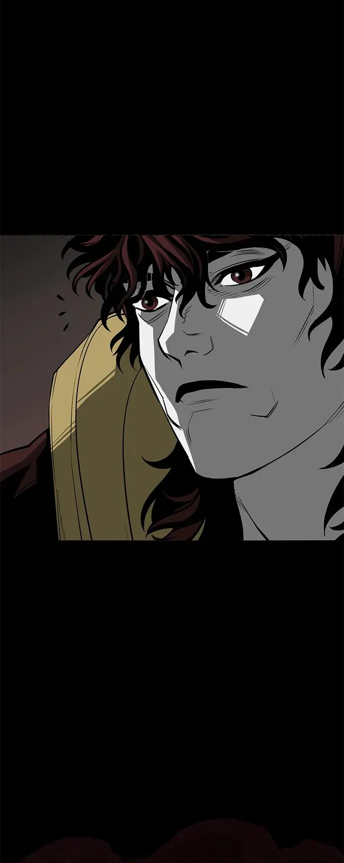 第63话81
