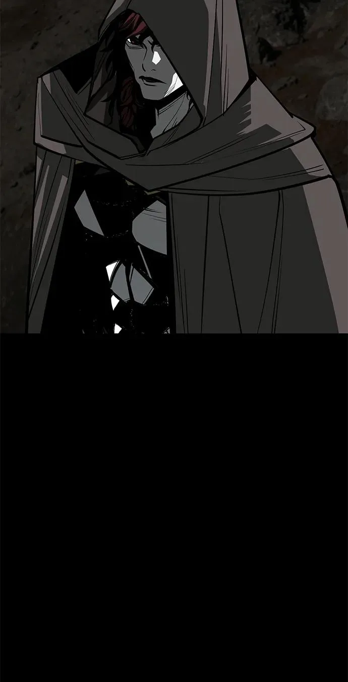 第66话95