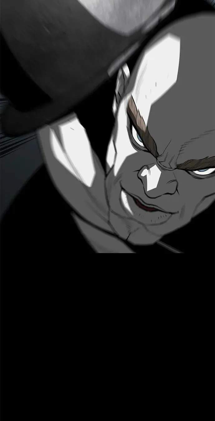 第54话16